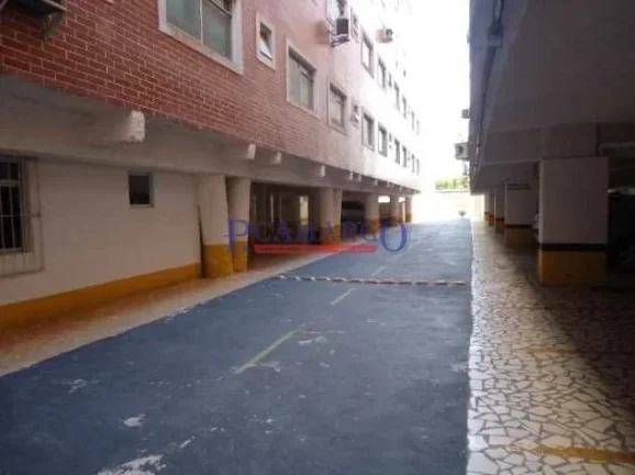 Imagem Kitchenette/Conjugados