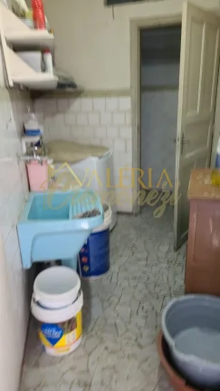 Imagem CASA RESIDENCIAL em SÃO PAULO - SP, MOOCA