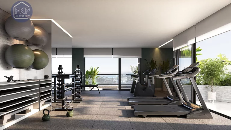 Imagem Apartamento Duplex!