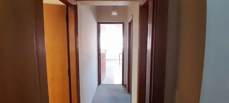 Imagem Sala Comercial - Rua Carvalho de Mendonça, próximo a Av.: Ana Costa