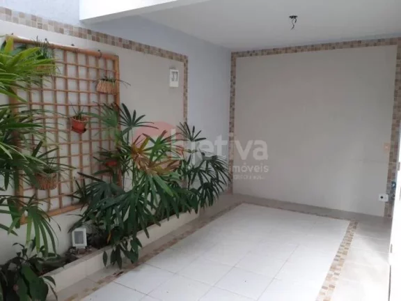 Imagem Casa duplex a venda, 3 quartos, 136 m², Portinho - Cabo Frio