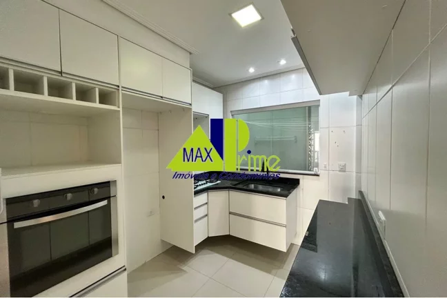 Imagem Casa à venda em São Paulo-SP, Vila Granada: 2 quartos, 2 suítes, 2 salas, 3 banheiros, 2 vagas, 100 m². Imperdível!