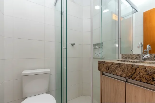 Imagem CASA RESIDENCIAL em São Paulo - SP, Vila Brasílio Machado