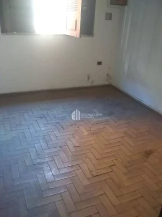 Imagem Casa boa para ponto comercial, 4 dormitórios, à venda por R$ 250.000,00 - Centro (Sul) - Teresina/PI