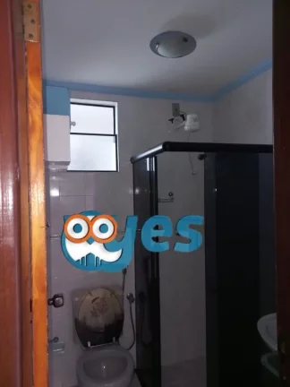 Imagem Oportunidade apartamento com 3 quartos no Muchila