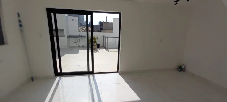 Imagem Casa para Venda em São Bernardo do Campo, Santa Terezinha, 3 dormitórios, 1 suíte, 3 banheiros, 2 vagas