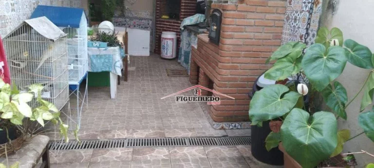 Imagem Casa à venda, 95 m² por R$ 600.000,00 - Balneário Pires - Praia Grande/SP