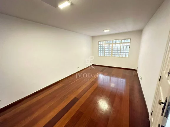 Imagem Sobrado com 3 dormitórios à venda, 130 m²- Jardim Trussardi - São Paulo/SP
