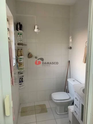 Imagem Sobrado à venda 3 Quartos, 3 Vagas, 202M², Olímpico, São Caetano do Sul - SP