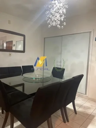 Imagem ???? Aconchegante Sobrado para Venda na Vila Eldízia