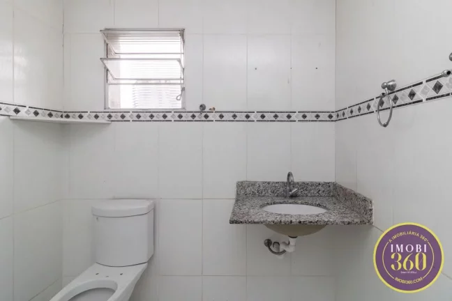 Imagem Prédio a Venda 900m² R$5.745.000,00 - Quarta Parada Tatuapé SP