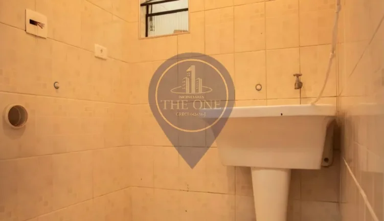 Imagem Imperdível: Casa para locação em São Paulo-SP, Vila Mariana, 4 quartos, 2 suítes, 2 salas, 2 banheiros, 2 vagas, 250m². Venha conferir!