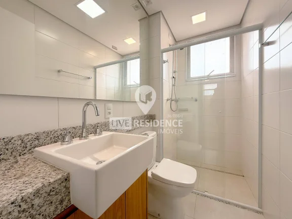 Imagem Apartamento Savoia à venda - Itatiba-Sp