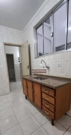 Imagem Apartamento com 2 dormitórios à venda, 79 m² por R$ 340.000,00 - Santana - São Paulo/SP