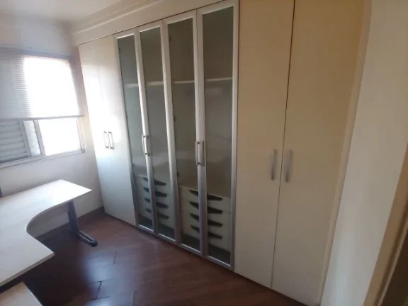 Imagem Apartamento Moóca 2 Dorms, 1 Vaga - Fácil Acesso ao Shopping Anália Franco