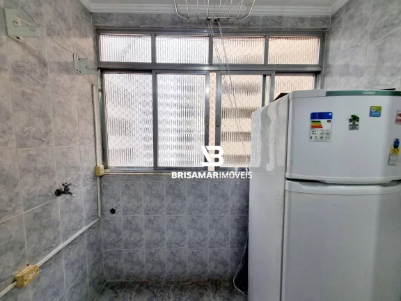 Imagem PITANGUEIRAS- UMA QUADRA DA PRAIA , LOCALIZAÇÃO ESPETACULAR , 1 DORMITÓRIO.