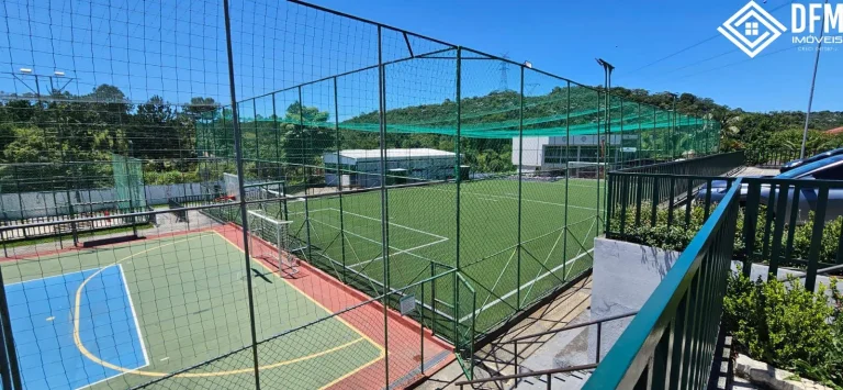 Imagem Área de Terra com 2 Dormitorio(s) localizado(a) no bairro Parque Residencial Itapeti em Mogi das Cruzes / Mato Grosso do Sul Ref.:4236