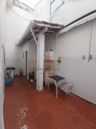 Imagem Compre excelente casa,  localizada no Campo do Galv...atilde;o. Esse im...oacute;vel cont...eacute;...