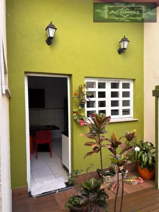 Imagem Prédios Comerciais para venda em Osasco no bairro Vila Campesina