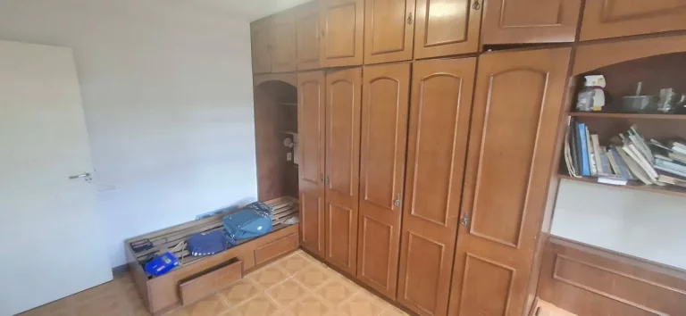 Imagem Casa para Locação 3 Dormitórios(1S), 151 m² Santa Mônica, Florianópolis/SC