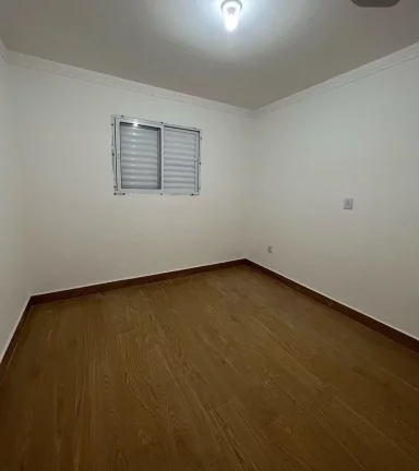 Imagem Excelente Sobrado Novo Ao Lado do Metrô Vila Matilde 3 Dorms, 1 Suíte, 2 Vagas!!!