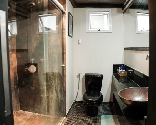 Imagem Apartamento à venda com 2 dormitórios na Rua da Consolação - Cerqueira César