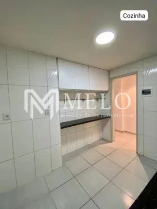 Imagem APARTAMENTO À VENDA EM RECIFE - EDIFÍCIO NOBRE, BAIRRO BOA VISTA!.