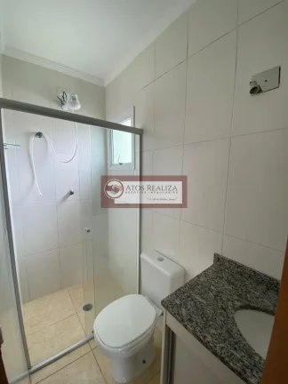 Imagem Vendo EXCLUSIVIDADE COM OPORTUNIDADE, Sobrado em condominio fechado, de com 3 Dormitórios, 2 vagas de Garagem, no Jardim Pedreira - São Paulo, por apenas R$ 420.000 para venda, OPORTUNIDADE.