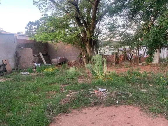 Imagem Casa com 4 quartos, 360m², à venda em Viamão, Cecília