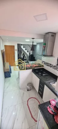 Apartamento Padrão