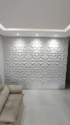 Imagem Casa reformada para venda no Sim com 3 quartos