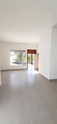 Imagem Casa com 03 quartos sendo 01 suíte em condomínio !!