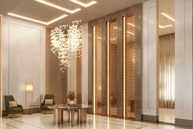 Imagem Apartamento à venda em São Paulo, Moema, com 4 quartos, 258,31m2