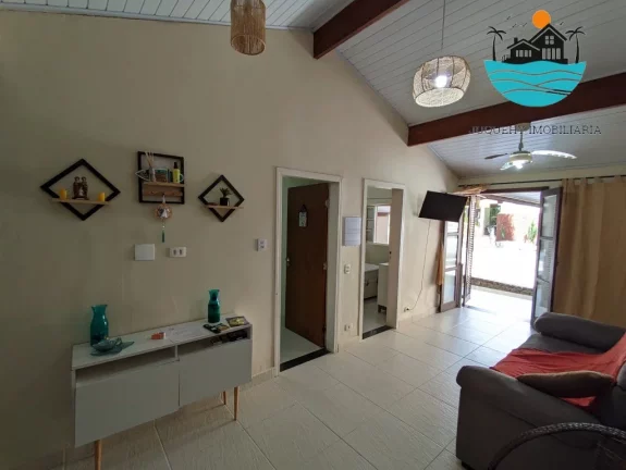 Imagem Apartamentos a Venda em Juquehy, condomínio fechado, com 2 suíte, 01 vagas, Piscina, churrasqueira, 100m² de área construída | Juquehy Imobiliária