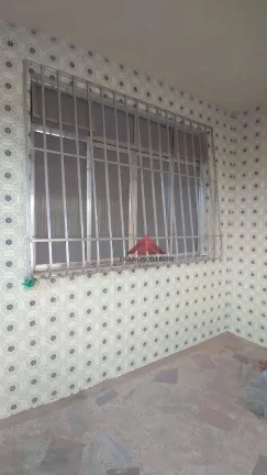 Imagem Casa com 2 dormitórios à venda, 95 m² por R$ 340.000,00 - Mutuá - São Gonçalo/RJ