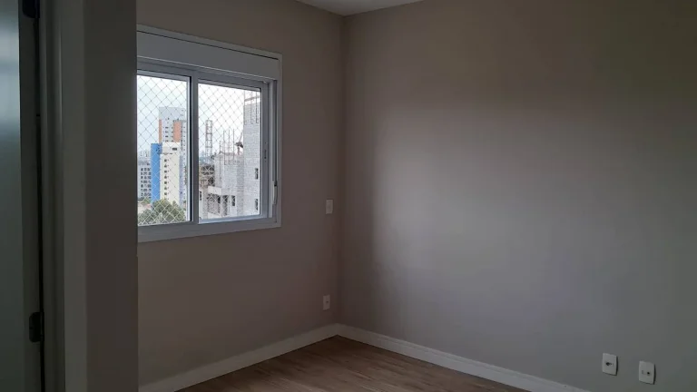 Imagem Apartamento 100 m² | 2 Dormitórios (1 Suíte) | Varanda Gourmet
