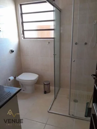 Imagem Sobrado com 3 dormitórios à venda, 200 m² por R$ 1.498.000,00 - Parque Mandaqui - São Paulo/SP