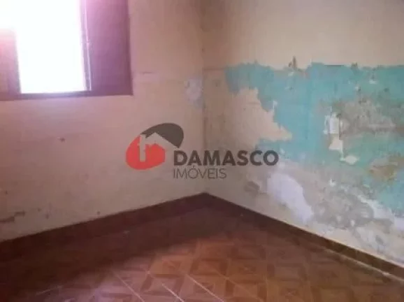 Imagem Casa à venda 2 Quartos, 5 Vagas, 279M², Santa Maria, São Caetano do Sul - SP