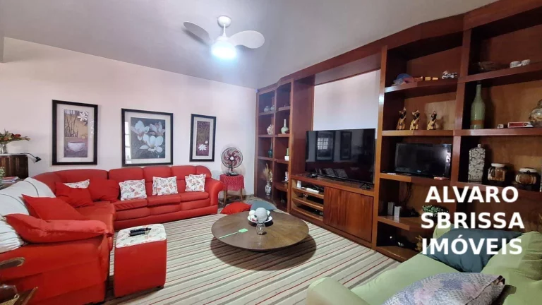 Imagem Chácara à venda- Condominio Santa Inês- Itu/SP