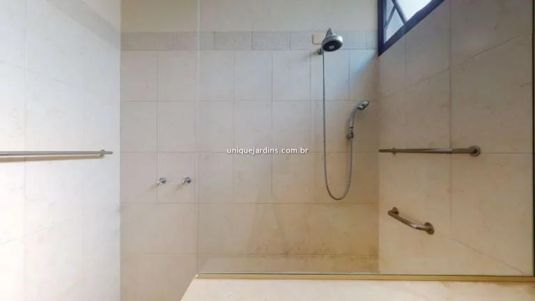 Imagem Apartamento à venda Jardim Paulista São Paulo