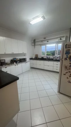 Imagem Casa à Venda – Condomínio Mirante do Vale | Jacareí (SP)