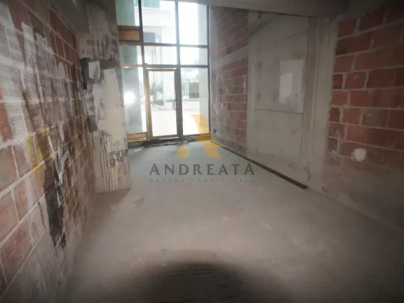 Imagem Loja para aluguel no condomínio SunPlaza Barra da Tijuca