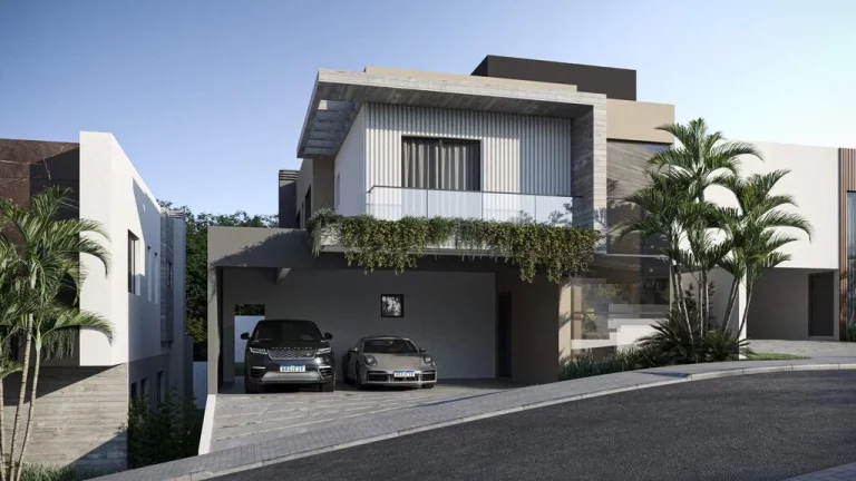 Imagem CASA RESIDENCIAL em Curitiba - PR, Cascatinha