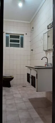 Imagem Sobrado com 3 dormitórios à venda, 301 m² por R$ 749.000,00