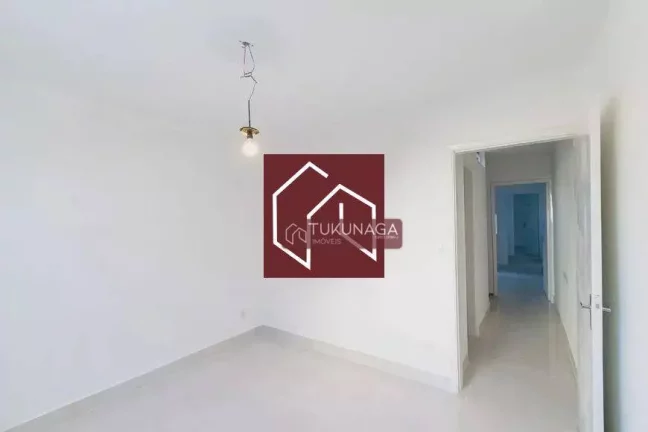 Imagem Sobrado com 3 dormitórios à venda, 120 m² por R$ 650.000,00 - Jabaquara - São Paulo/SP