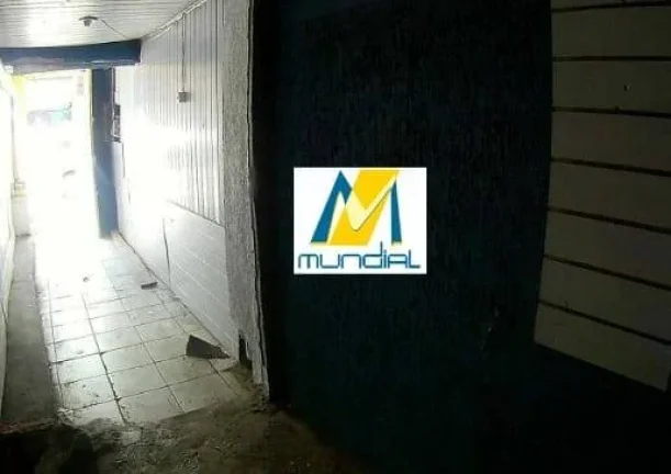 Imagem Um imóvel com proposta bem definida