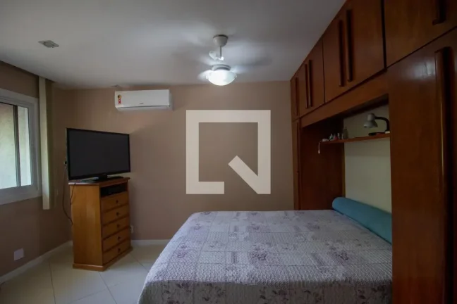 Imagem Casa à Venda - Vargem Grande, 4 Quartos, 358 m2