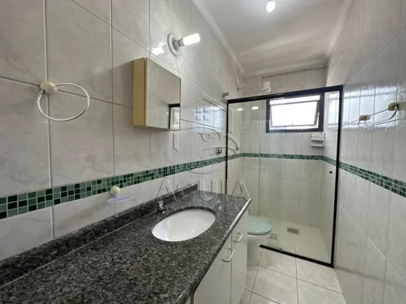 Imagem Apartamento para venda no Acaraú !