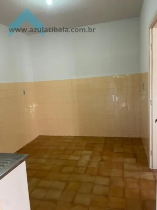 Imagem Casa Comercial ou Residencial à Venda/Aluguel  Atibaia