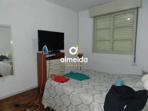 Imagem CASA 3 DORMITÓRIOS